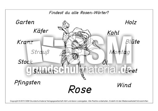 Rosen-Wörter.pdf